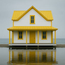 اجاره انواع اقامتگاه