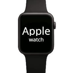 ساعت هوشمند اپل‌واچ