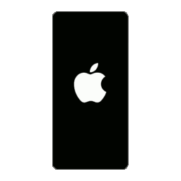 گوشی‌های آیفون