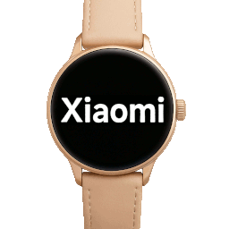 ساعت هوشمند شیائومی