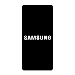 موبایل سامسونگ