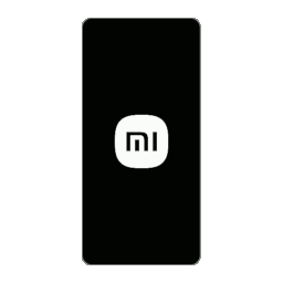 موبایل شیائومی