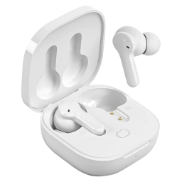 هدفون بلوتوثی کیو سی وای مدل T13 TWS-دیجی‌کالا