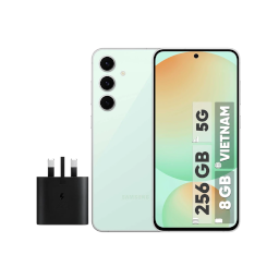 گوشی سامسونگ S24 FE -دیجی‌کالا