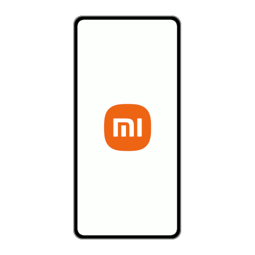 انواع گوشیهای موبایل شیائومی