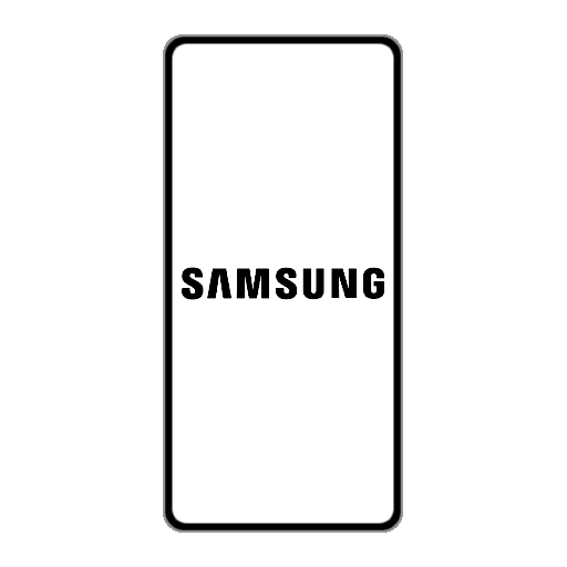 گوشیهای موبایل سامسونگ