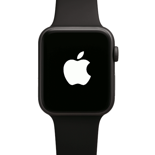 ساعتهای هوشمند اپل واچ