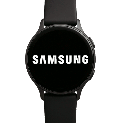 ساعتهای هوشمند سامسونگ