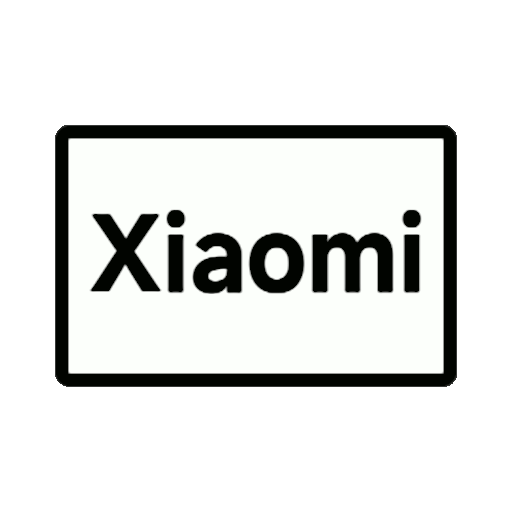 انواع تبلت‌های شیائومی