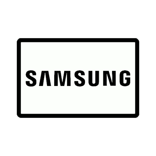 انواع تبلت‌های سامسونگ