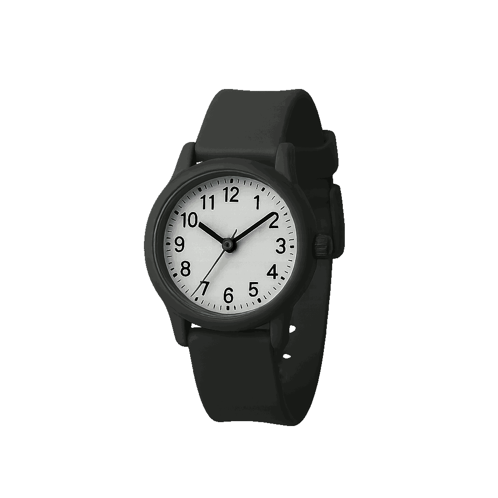 ساعت های مچی عقربه‌ای پسرانه