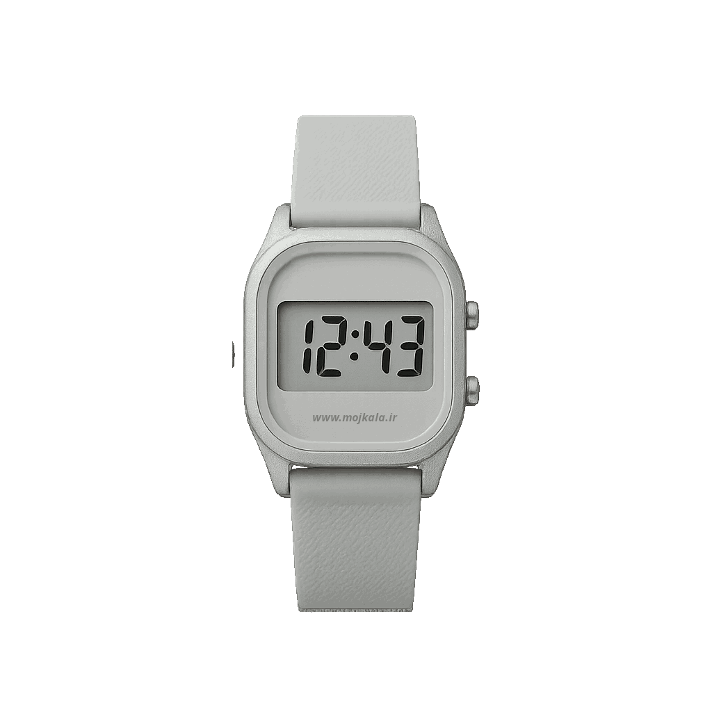 ساعت های مچی دیجیتال پسرانه