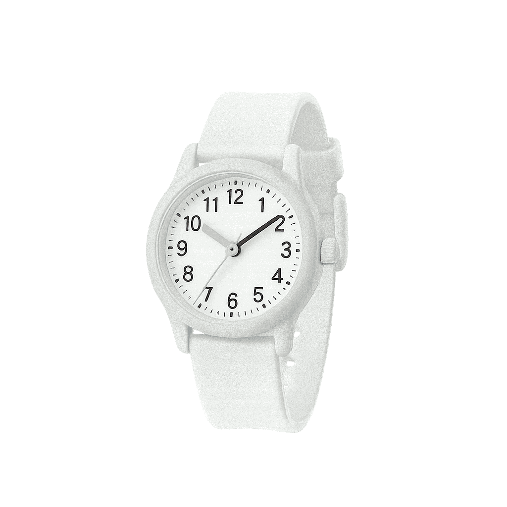 ساعت های مچی عقربه‌ای دخترانه