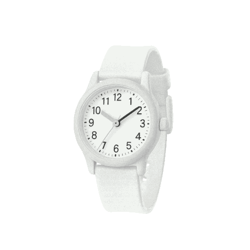 مدل‌های ساعت مچی عقربه‌ای پسرانه و دخترانه