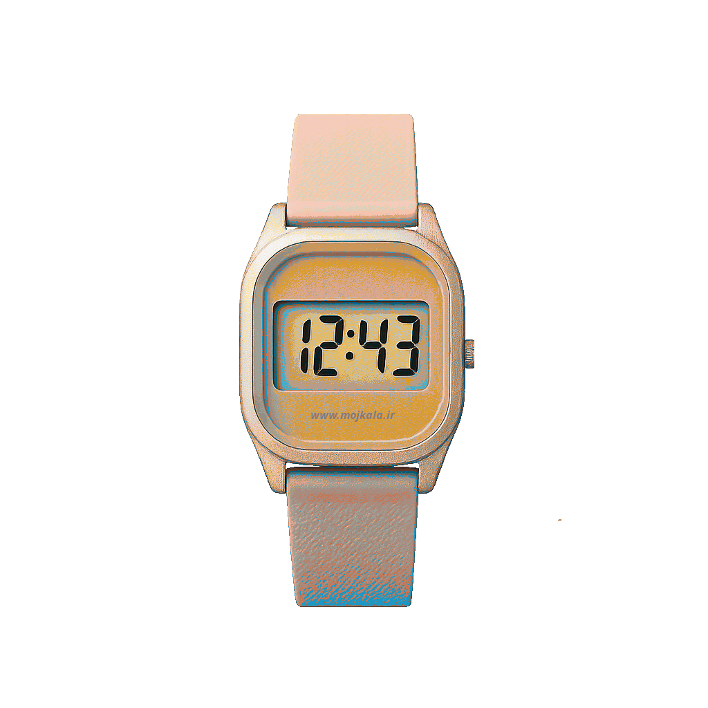 ساعت های مچی زنانه، مردانه و کودک