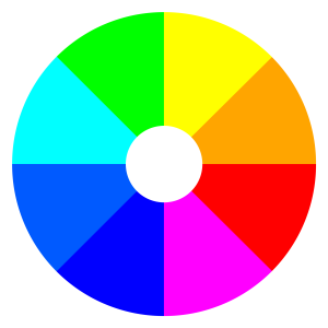 color-circle-mojkala.ir