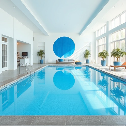 اجاره ویلا و اقامتگاه استخردار